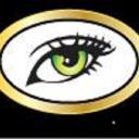 Optometry & Eyewear Gallery - Dr. AnnMarie Surdich logo