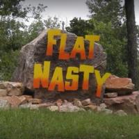 Flat Nasty Offroad Park image 1