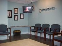 Dentalcare Associates image 2