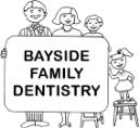 Bayside Family Dentistry logo