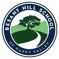 Besant Hill School of Happy Valley image 1