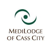 MediLodge of Cass City image 1