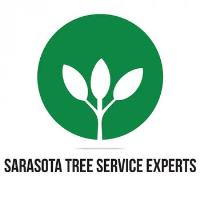 Sarasota Tree Service Experts image 1