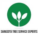 Sarasota Tree Service Experts logo