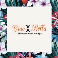 Ciao Bella Medical Center and Spa image 1