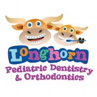 Longhorn Pediatric Dentistry and Orthodontics image 1