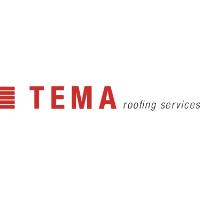 TEMA Roofing Services image 1