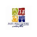 MFI Recovery Center logo