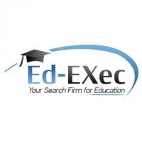 Ed Exec, Inc. image 1