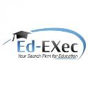 Ed Exec, Inc. logo