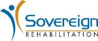 Sovereign Rehabilitation image 1