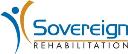 Sovereign Rehabilitation logo
