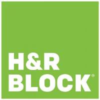 H&R Block image 1