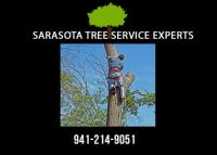 Sarasota Tree Service Experts image 2