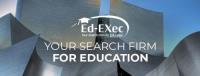 Ed Exec, Inc. image 2