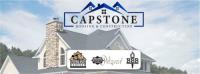 Capstone Roofing & Construction image 2