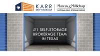 Karr Self-Storage image 2