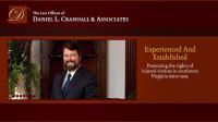 The Law Offices of Daniel L. Crandall & Associates image 2