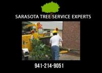 Sarasota Tree Service Experts image 3