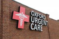 Oxford Urgent Care image 4