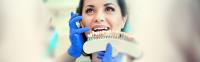 Bayside Family Dentistry image 7