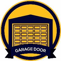Mckinney Garage Door Repair image 1