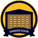 Mckinney Garage Door Repair logo