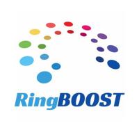 RingBoost image 1