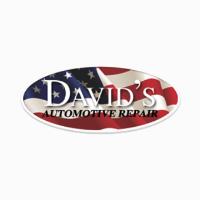 David’s Automotive Repair image 1