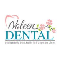 Noleen Dental image 3