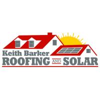 Keith Barker Roofing image 1