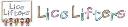 Lice Lifters of Lafayette Hill logo