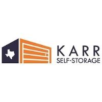 Karr Self-Storage image 1