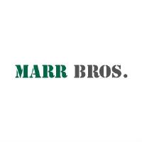 Marr Bros. image 1