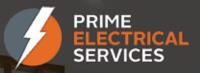 Prime Electrical Services image 1