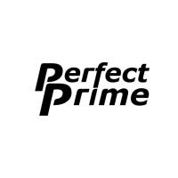 PerfectPrime image 1