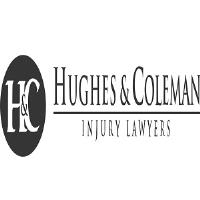 Hughes & Coleman Injury Lawyers image 1