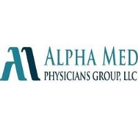 Alpha Med Physicians Group | Radiation Oncology image 1