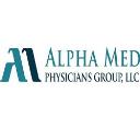 Alpha Med Physicians Group | Radiation Oncology logo