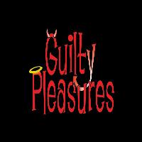 Guilty Pleasures image 1