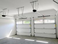 Mckinney Garage Door Repair image 3