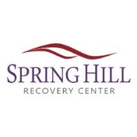 Spring Hill Recovery Center image 1