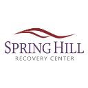Spring Hill Recovery Center logo