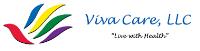 Viva care LLC image 1