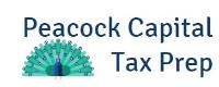 Peacock Capital Partners image 1