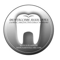 Dentalcare Associates image 1