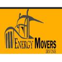 Energy Movers Irvine logo
