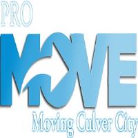 ProMove Moving Culver City image 1