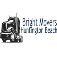 Bright Movers Huntington Beach image 1