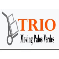 TRIO Moving Palos Verdes image 1